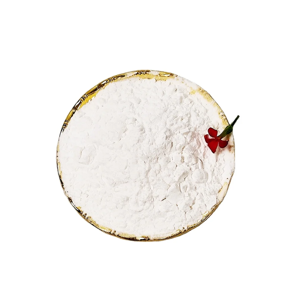 Wholesale high purity 99% Hydroxylamine Hydrochloride CAS 5470-11-1