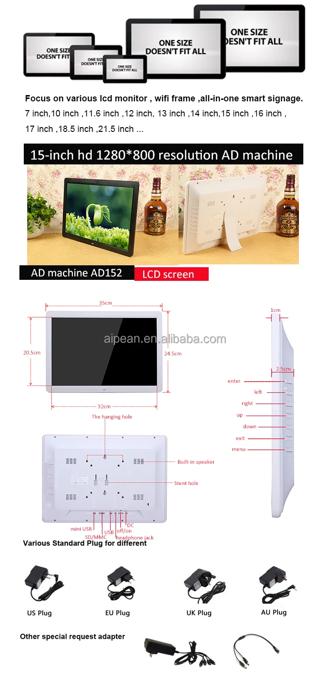 AD152.jpg