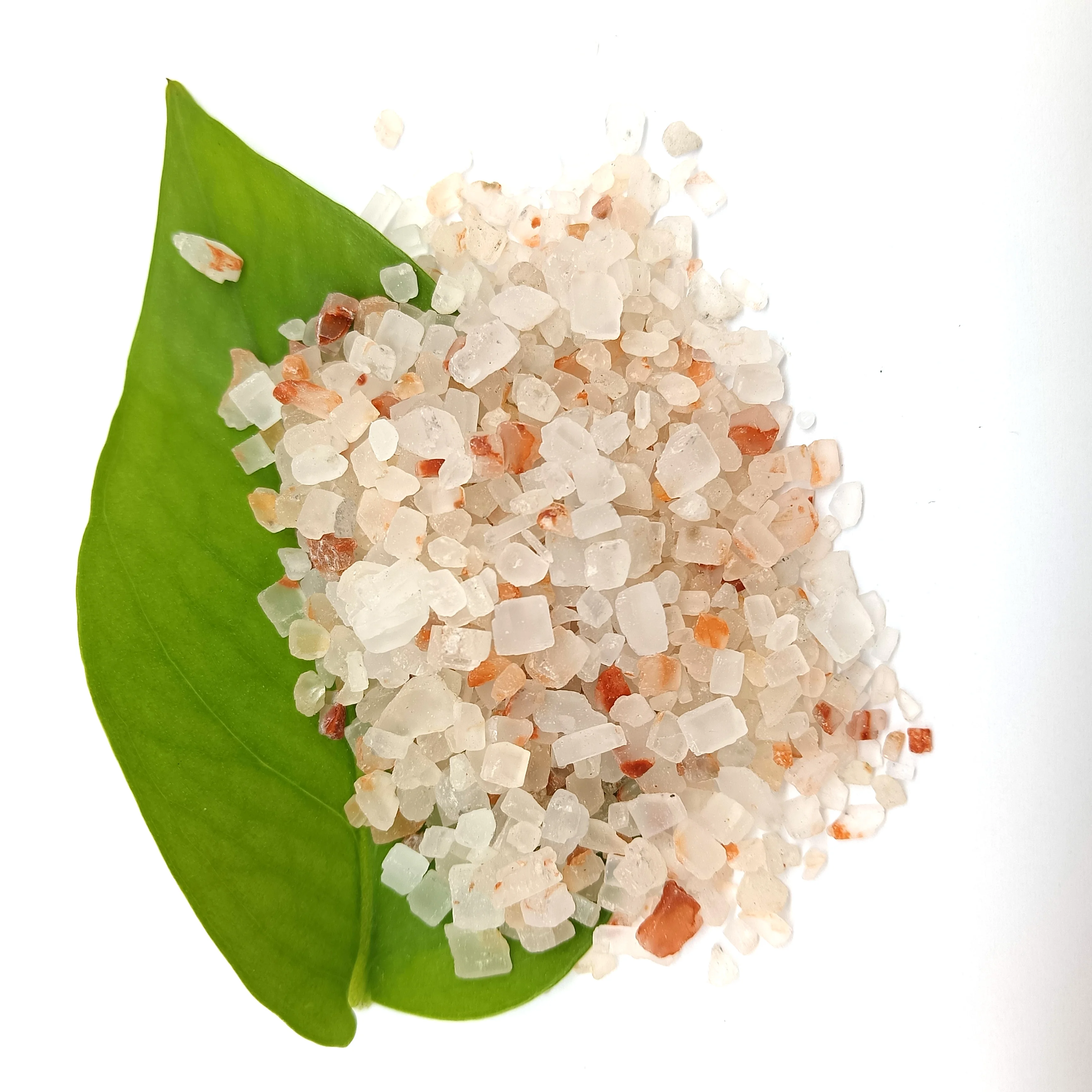 Potash fertilizer potassium chloride 60% fertilizer kcl crystal MOP fertilizer