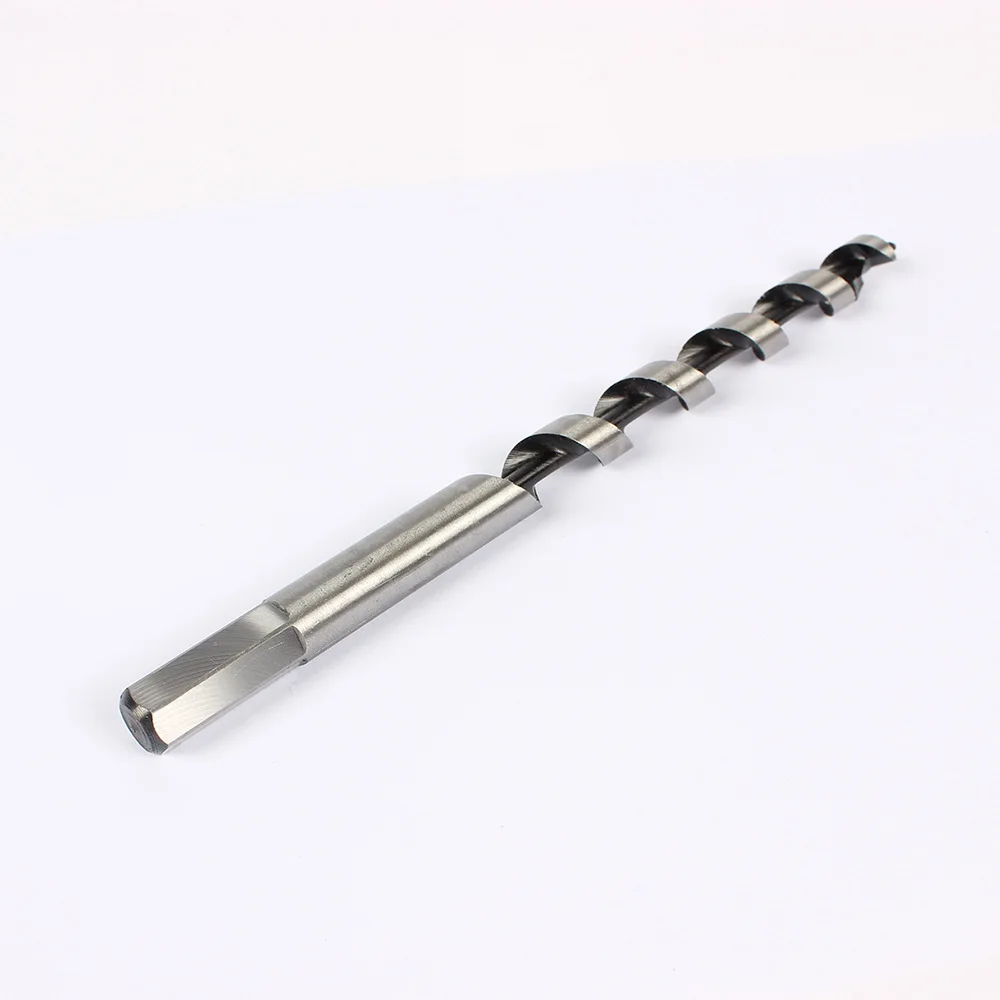 Extra Long Auger Wood Drill Bit Long Wood Drill Bit