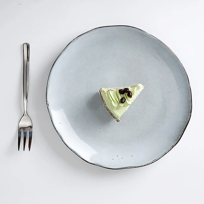 28ceramics Dinnerware Plate Sets Nordic Plates, Other Hotel & Restaurant Supplies Platos De Porcelana Para Restaurante*