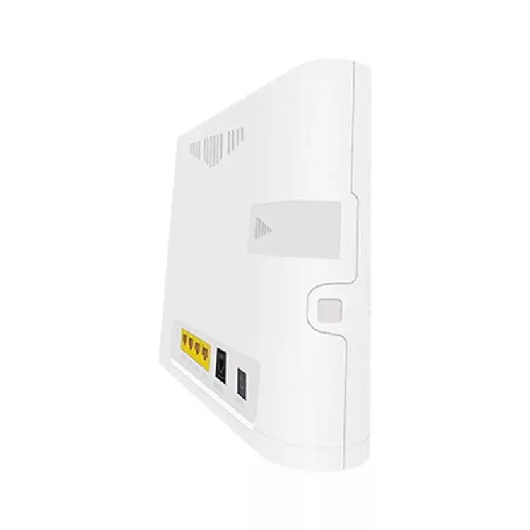 150 Мбит/с 4G LTE Wifi маршрутизатор B310 R9 с слотом для sim-карты поддержка