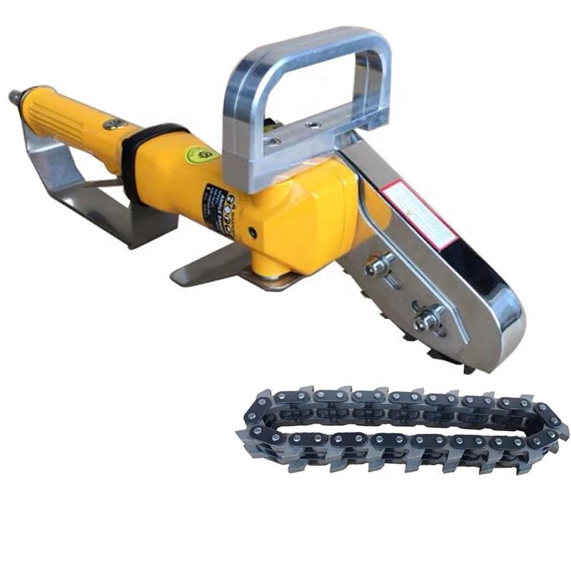 Pneumatic box Carton Stripper / Paper Waste Stripping Machine /Carton box stripper