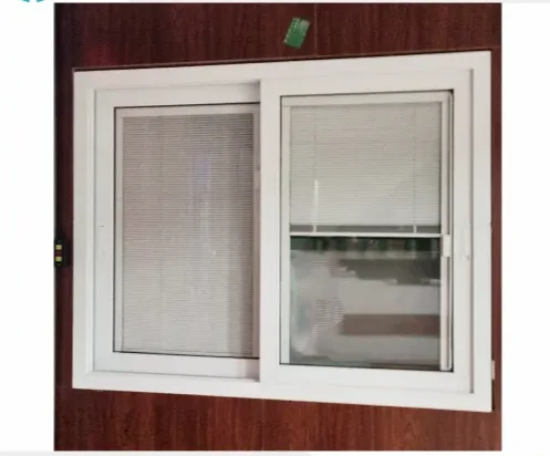 Cheap awning top-hunghopper bottom hung window PVC upvc vinyl  plastic Soundproofing UPVC bottom hung windows