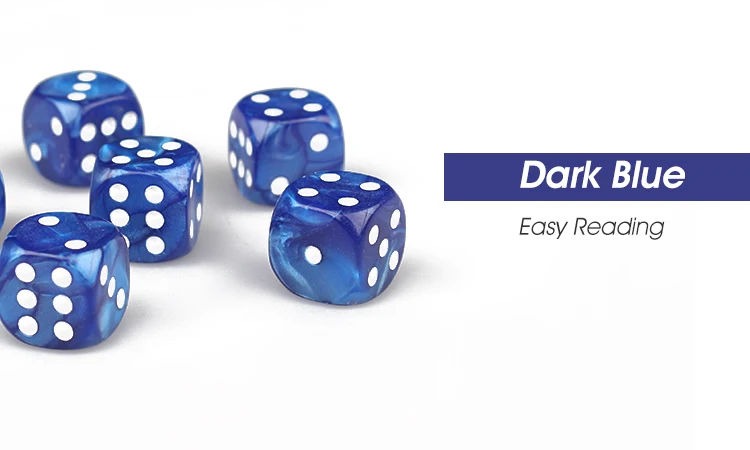 Adult games dnd dice set dungeons and dragons rpg custom full tilt casino dice