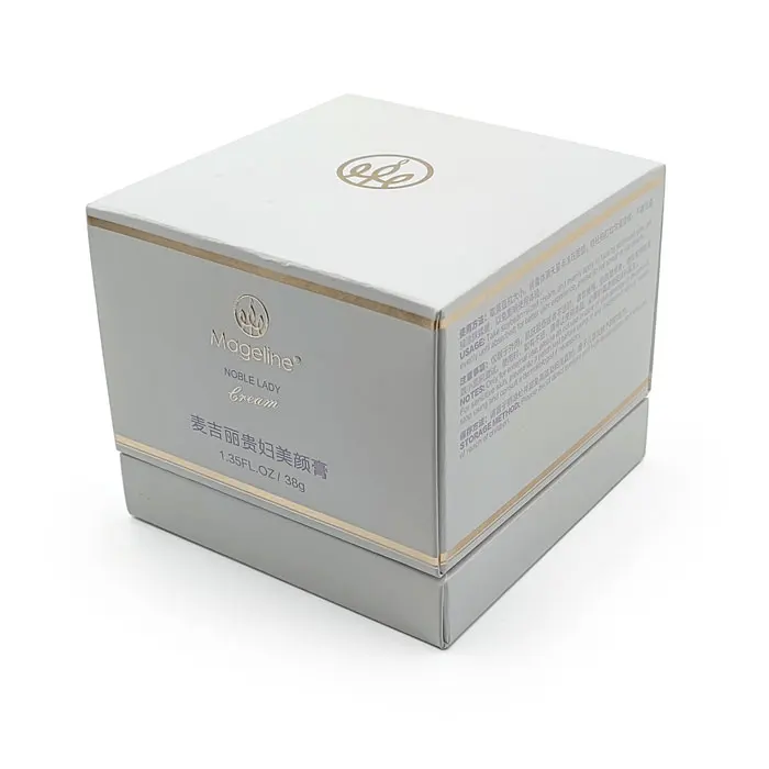Perfume fragrance box empty black 30 ml glass bottle with packaging gift box custom mini gift set 10ml roll perfume box