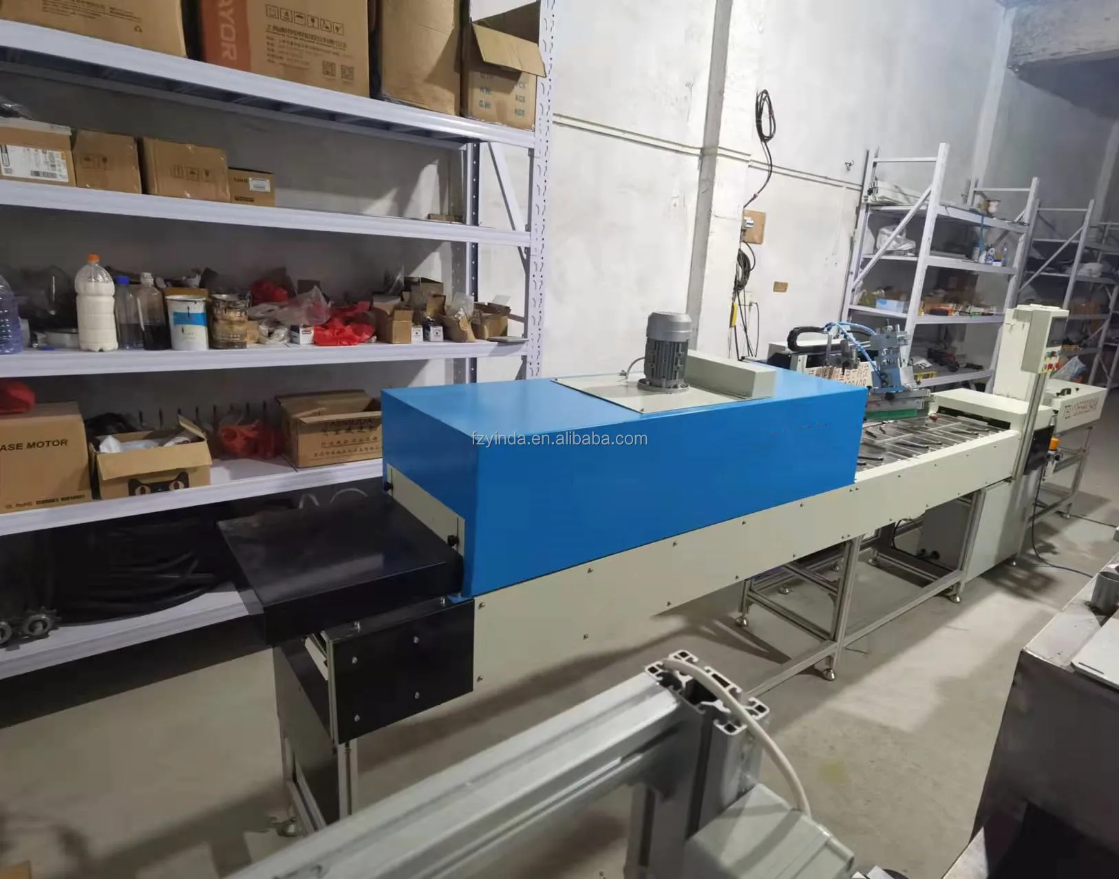 automatic printing machine.jpg
