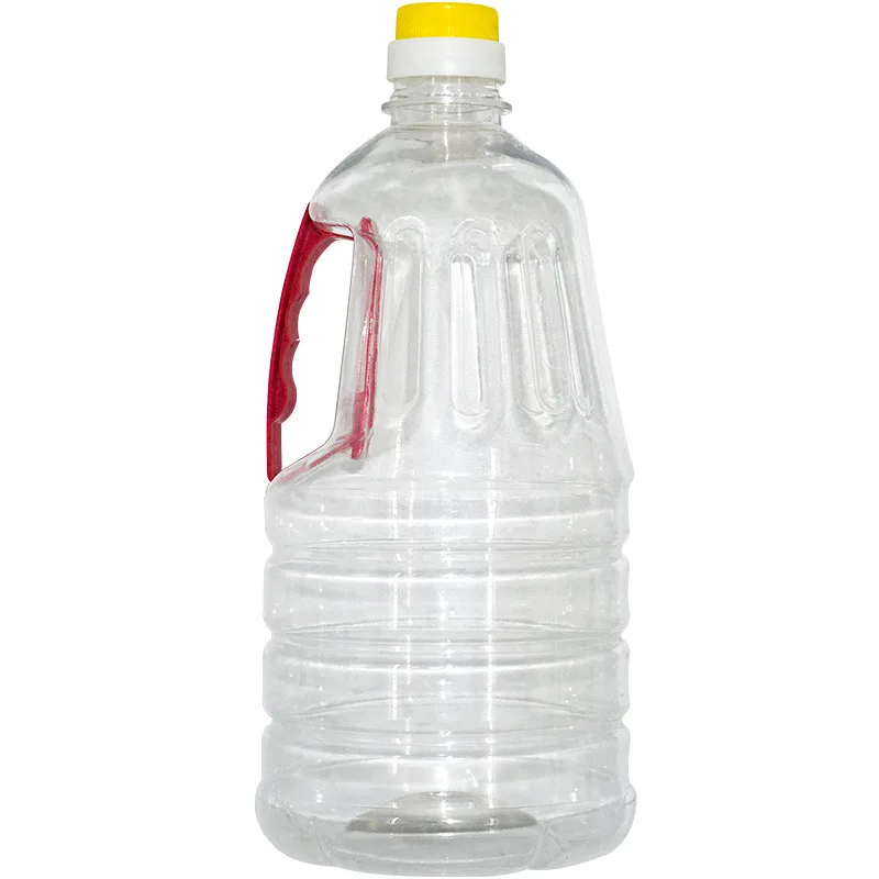 
Low price 5 Ltr 5l pet edible oil bottle preform/3 liter 4 liter 5 liter preform for oil 
