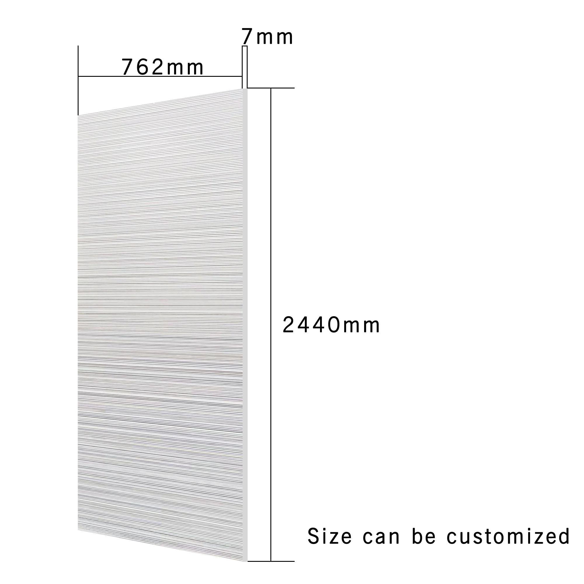 MC 3D Decorative Bathroom Wall Panel Easy Install Polyurethane Artificial stone 3D Artificial PU Stone Convenient Shower Room