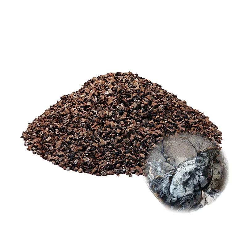 TYWH hot sale chemical formula cac2 7-15mm calcium carbide for fruit ripen