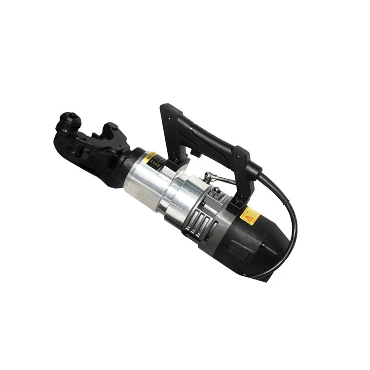 Belton  New Products Most Popular portable rebar cutters NRB-32 u copper tube bending machine cutting tools