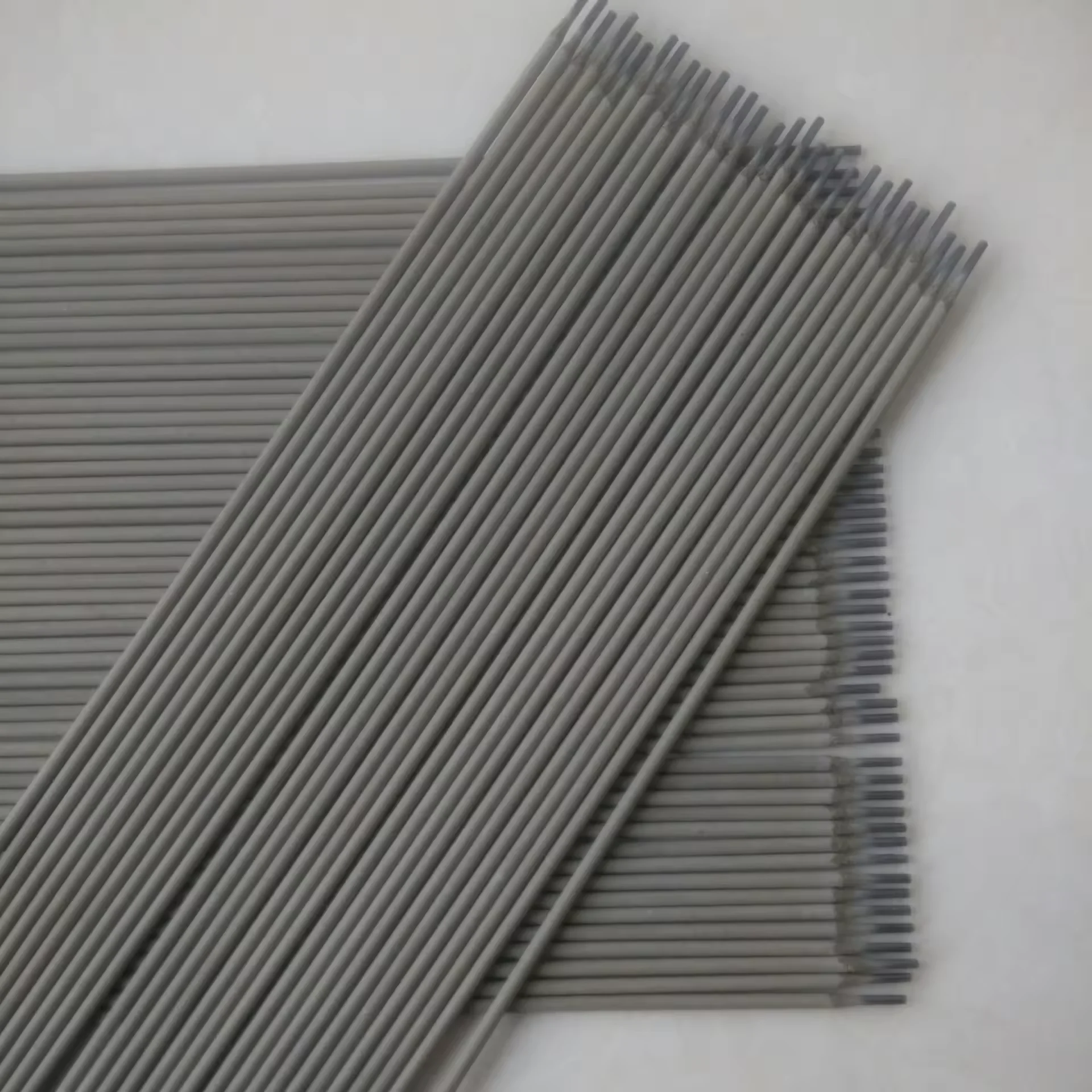 welding electrodes manufacturer e6010 e6013 e7013 with good price