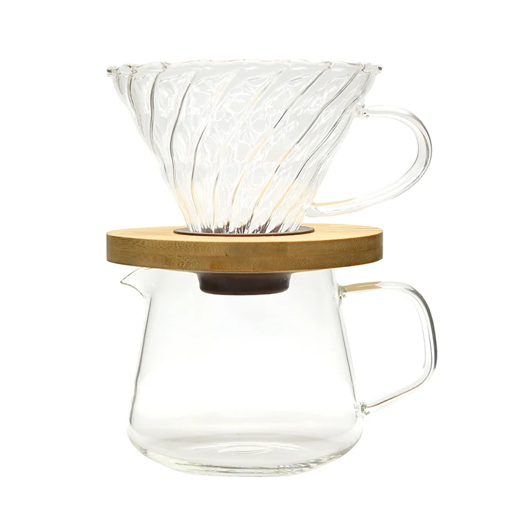 coffee drip pot wholesale luxury coffee mocha drip pot maker drip coffee pot