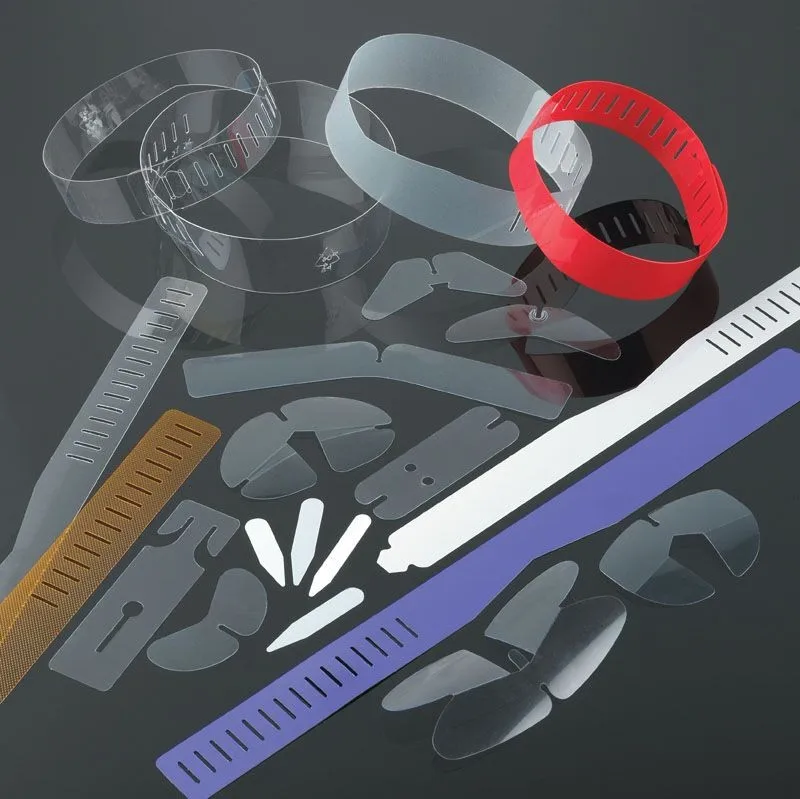 pvc plastic sheet white film roll pvc clear transparent sheet film food grade clear pvc roll