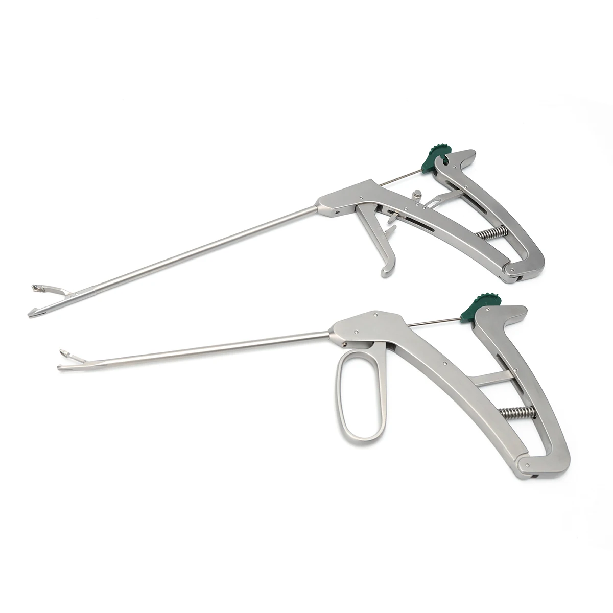 Best Selling arthroscopic surgical instruments,orthopedic instruments suture passer/labral repair arthroscopic