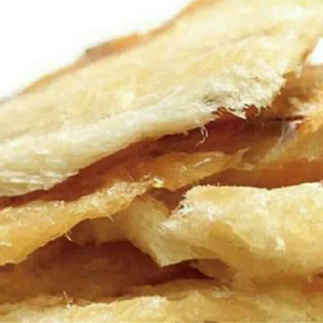 2021 new design heat pump dryer Cod dryer Seafood drying equipment