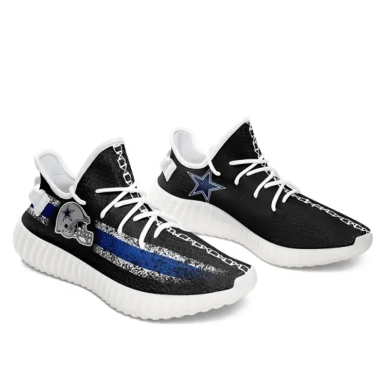 Пользовательские Высокие повседневные ботинки, женская спортивная обувь с животным рисунком, кроссовки, спортивная обувь для спортзала