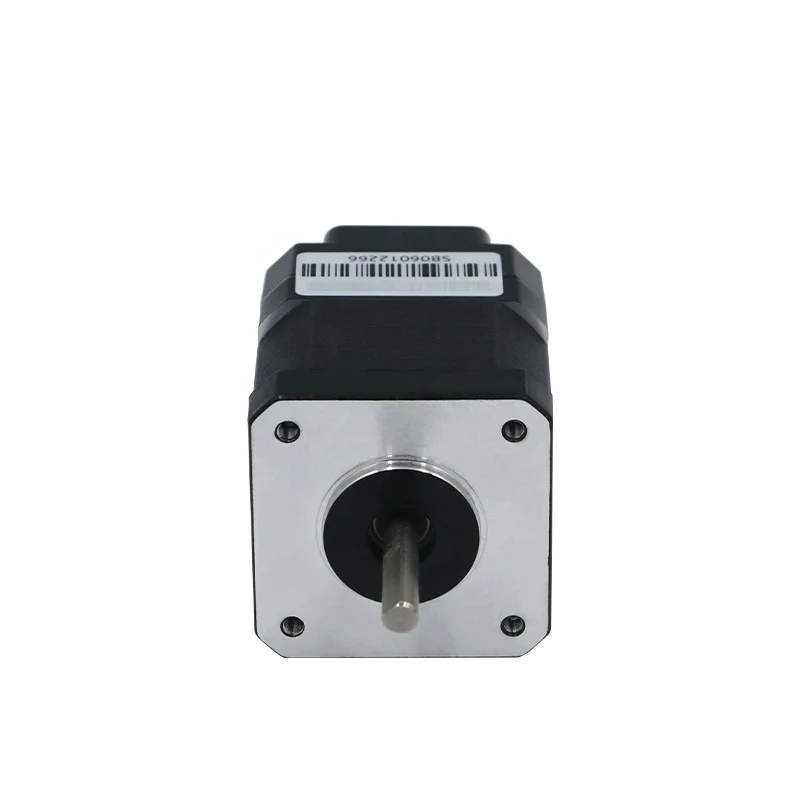 China factory Good Quality Customized high torque 12v 24v  30w brushless dc motor 3000rpm BLDC motor