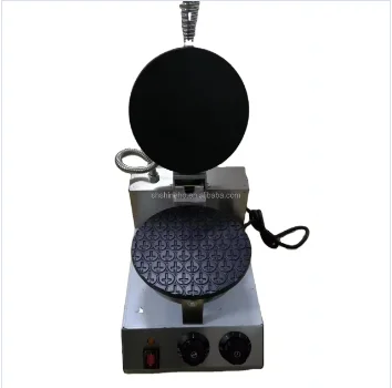 Shineho 6mm holy rosary catholic christian rosary digital	wafer roll making machine small for altar	holy communion bread	Church