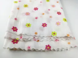 Hot Selling Reusable Pocket  Cloth Baby Diaper Manufacturer Wholesale