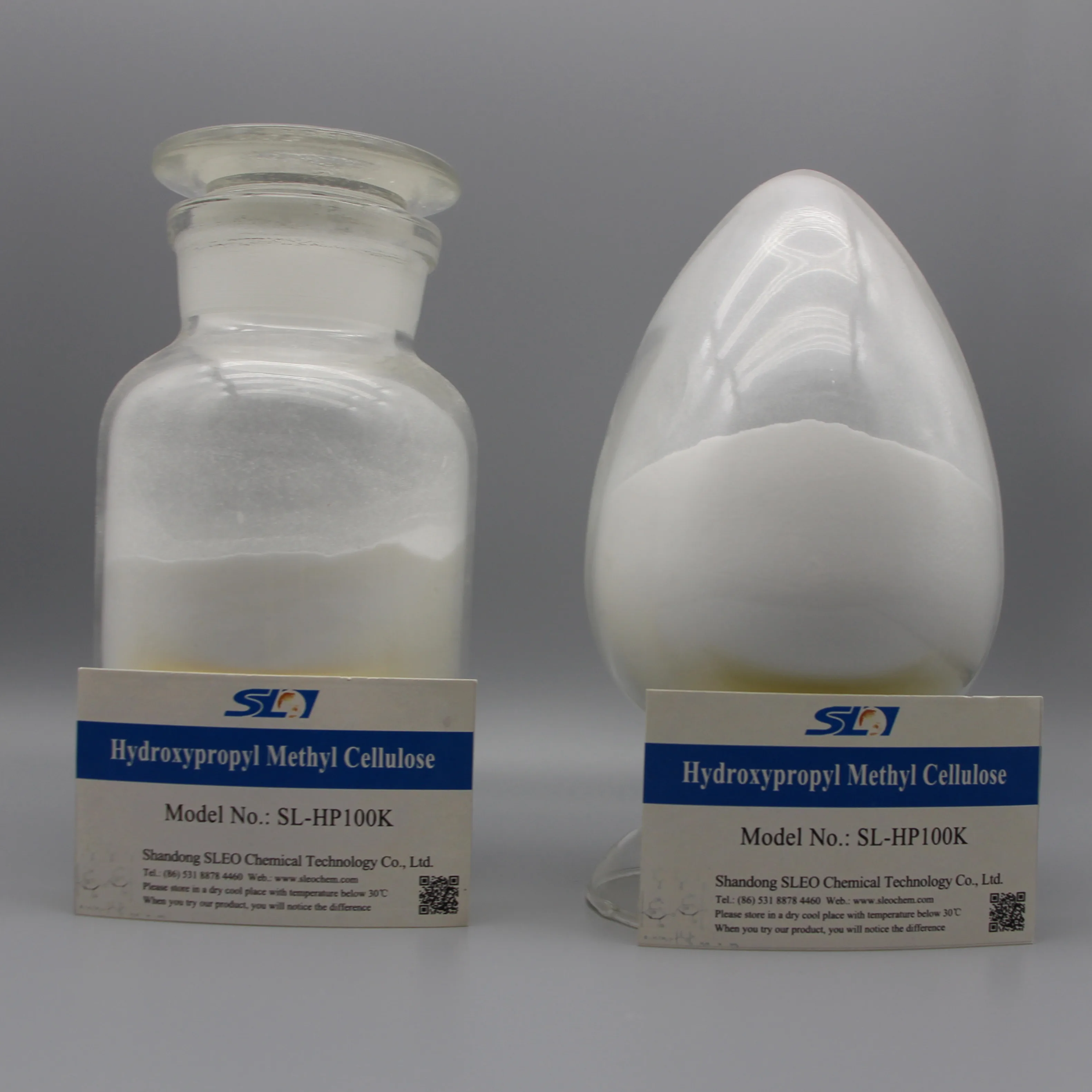 
construction grade cas 9004-65-3 hmpc hydroxypropyl methyl cellulose ether building grade hpmc for primer plaster price 