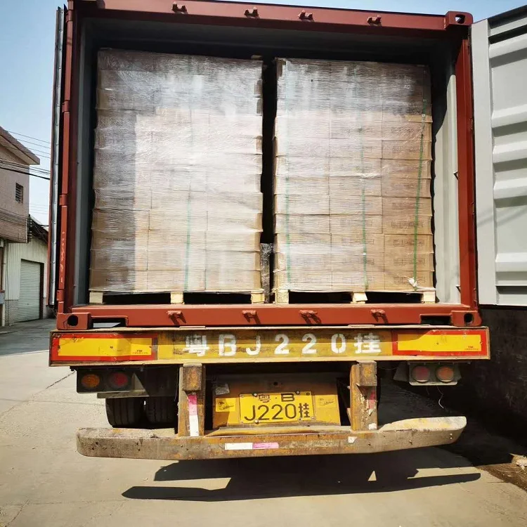 Thermal Paper Rolls 48g 55g 70grams Factory Direct 57x30mm 57x40mm 57x50mm Size Cash Register Paper