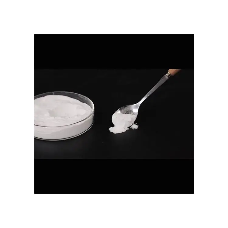 Food grade carboxy methyl cellulose gum cmc powder carboxymethyl cellulose