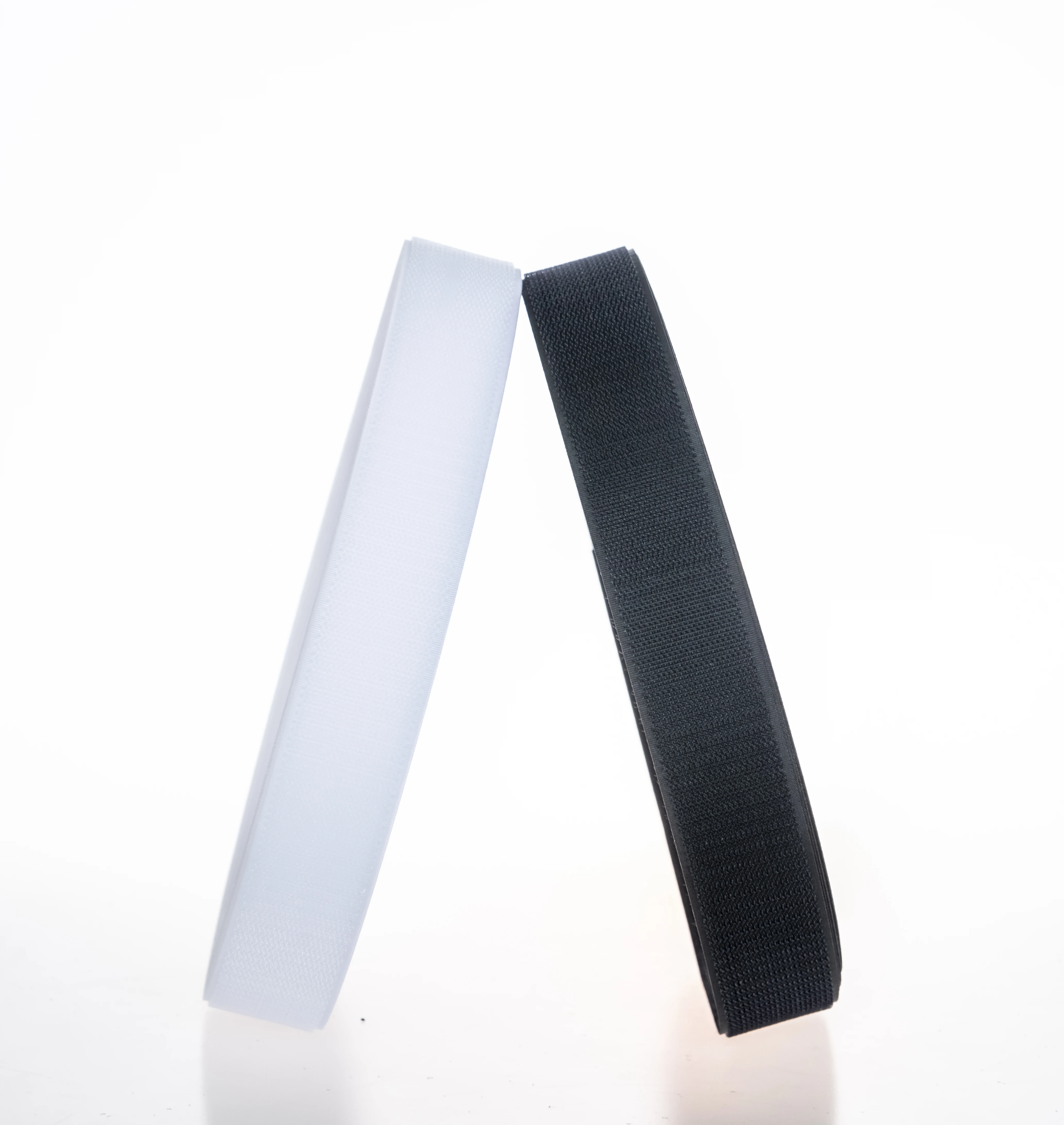 Nylon Flame retardant FR H&L fire Resistance  Hook and Loop TAPE