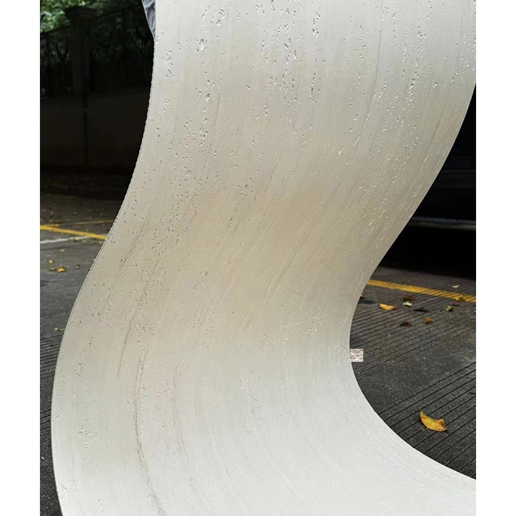 .jpg