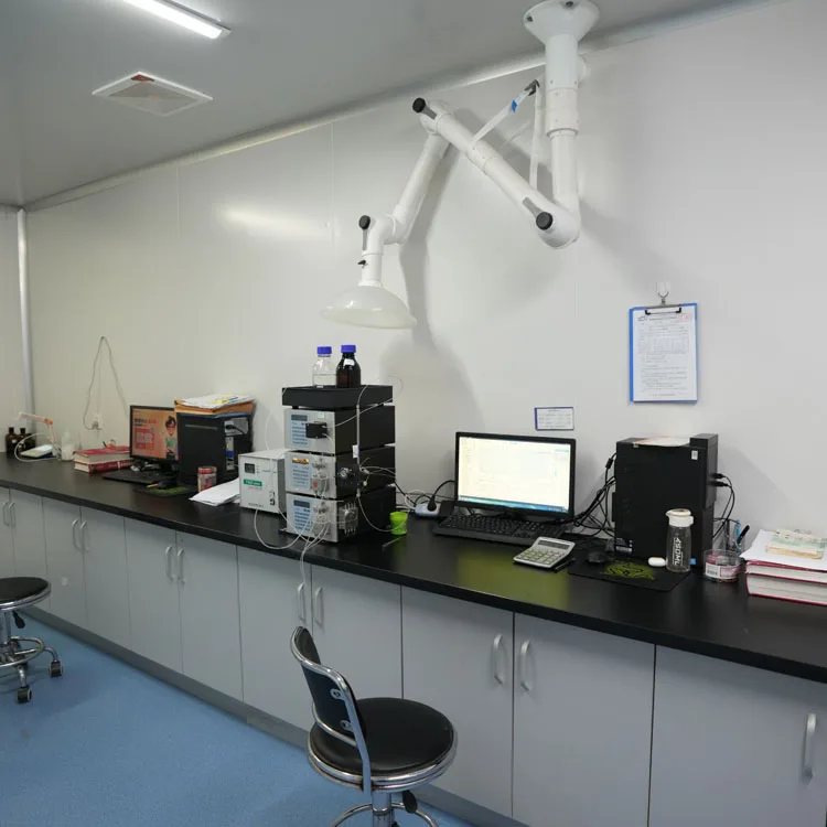 Multivitamins Oral Solution Poultry Amino Acid Supplement Regulate Intestines Increase Animal Growth Feed Grade