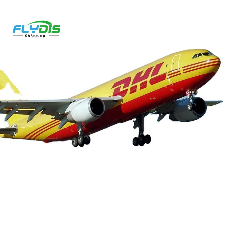 Cheap Shipping Rates Ali Express UPS DHL Air Sea Freight Shipping Agent China to India Turkey Kenya South Africa Poland