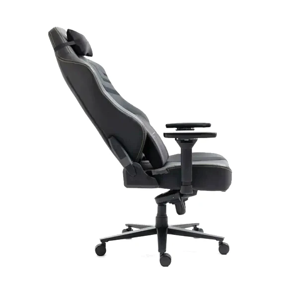 Популярный Лидер продаж игровые стулья Cadeira Silla Gamer Con Masajeador массажные кресла геймер с гелевой подушкой на сиденье