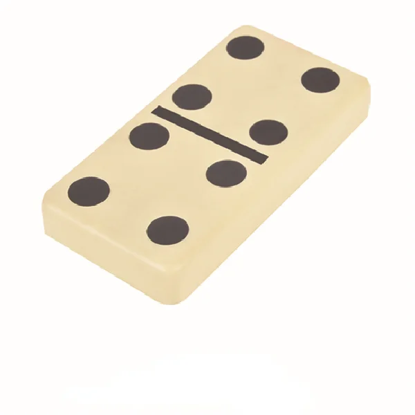 Factory wholesales promotion custom logo kids adult flag shaped anti stress PU foam squishy squeeze reliever ball toy