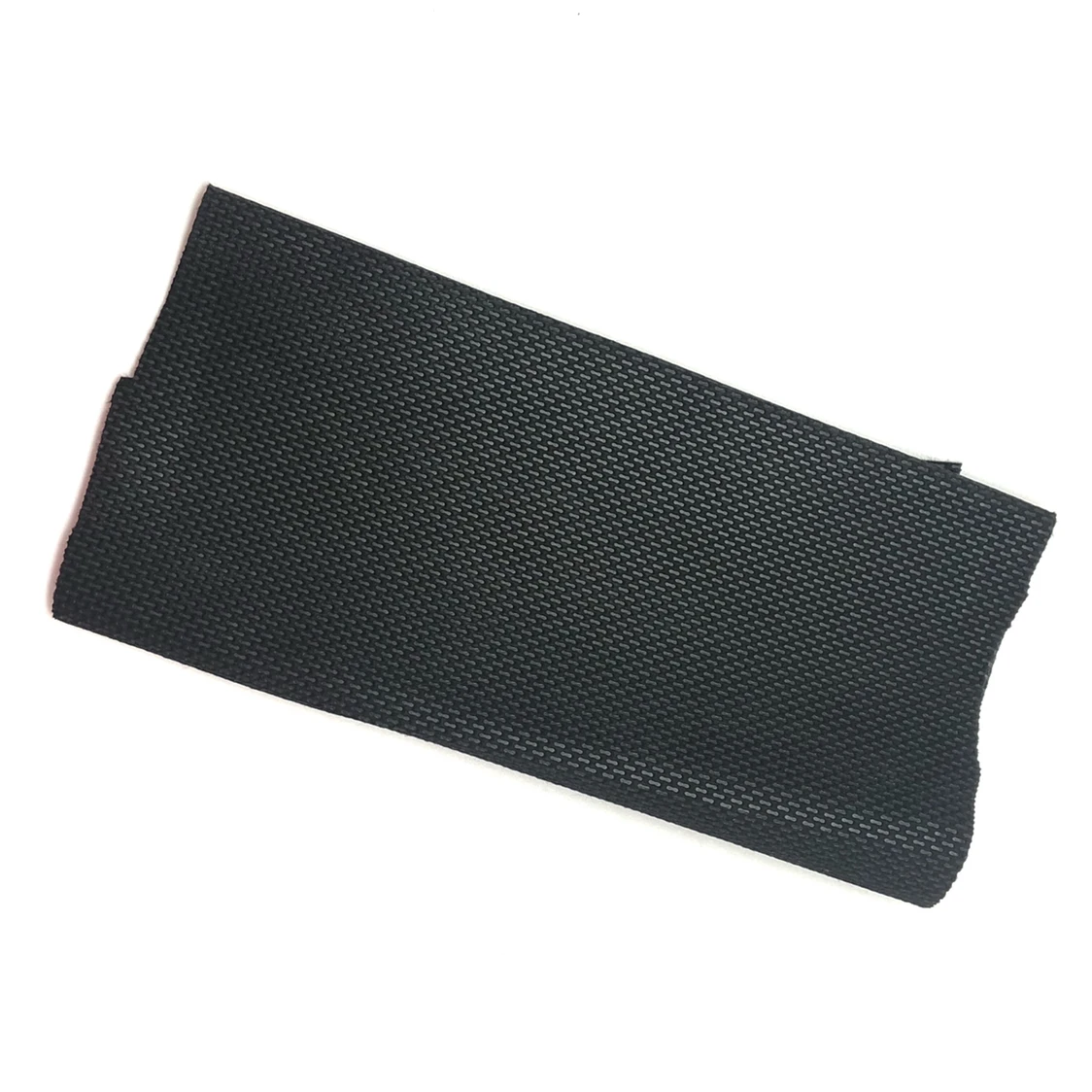 2023 Best Selling Peanut Pattern Nylon Canberra Fabric Shoe Lining