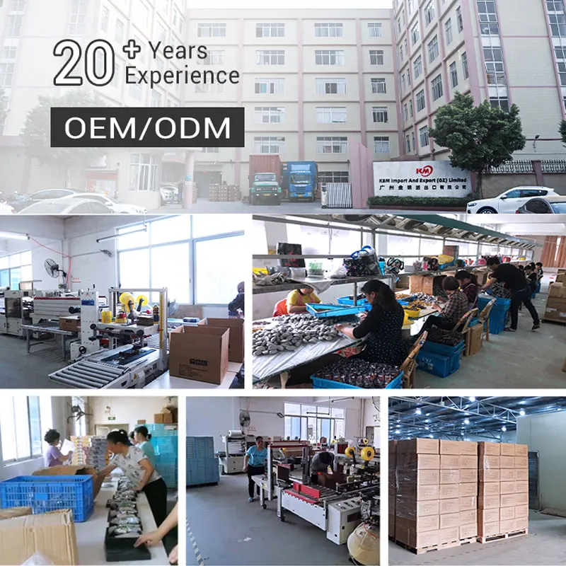 hot product low moq kid educational toy diy solar kit planet tarium toy solar system planet model