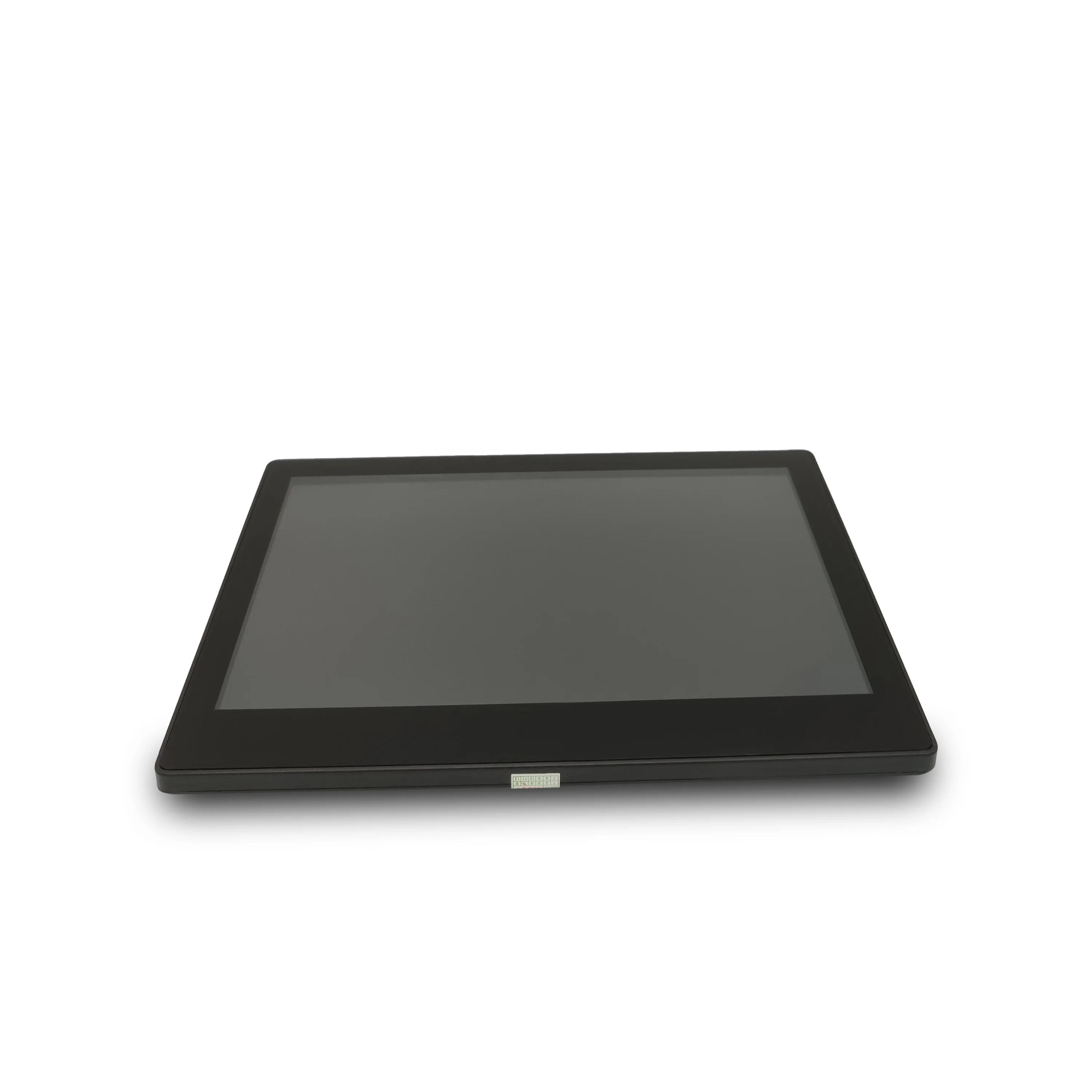 China cheap prices 10.1 Inch smart board interactive digital photo frame portable touch screen