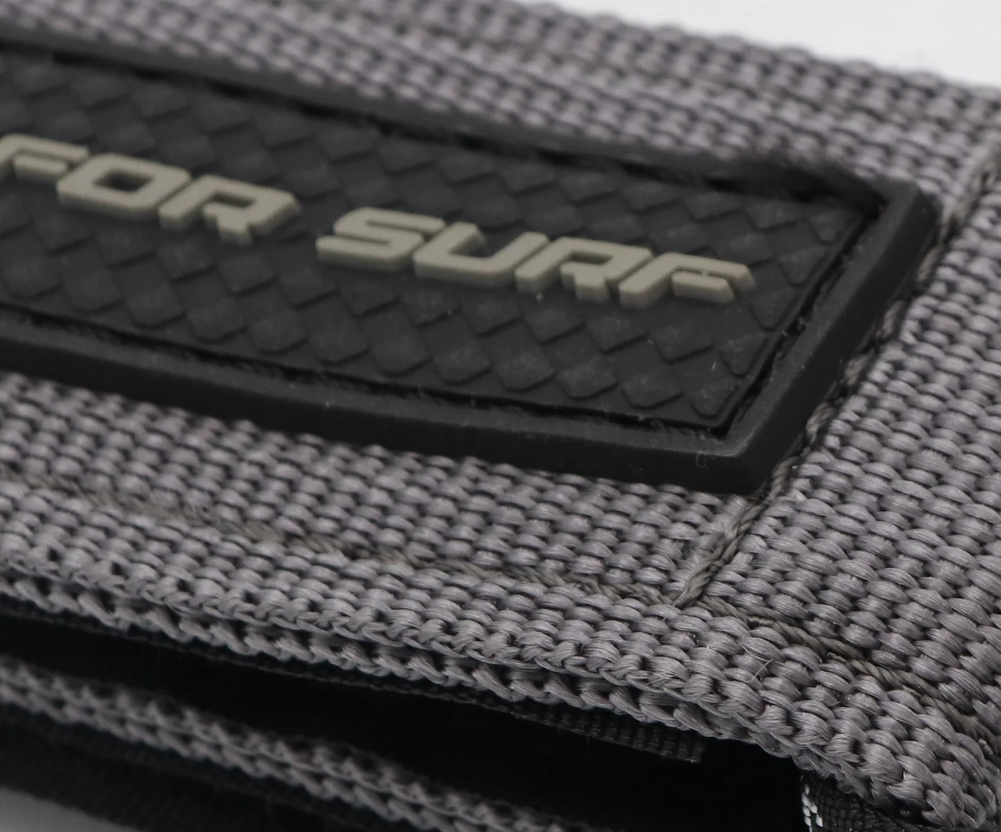 UNDERICE New Design Multi Color Surf Ankle Leashes Custom Color Logo Pro Surf For Longboard Straight Surfboard Leash