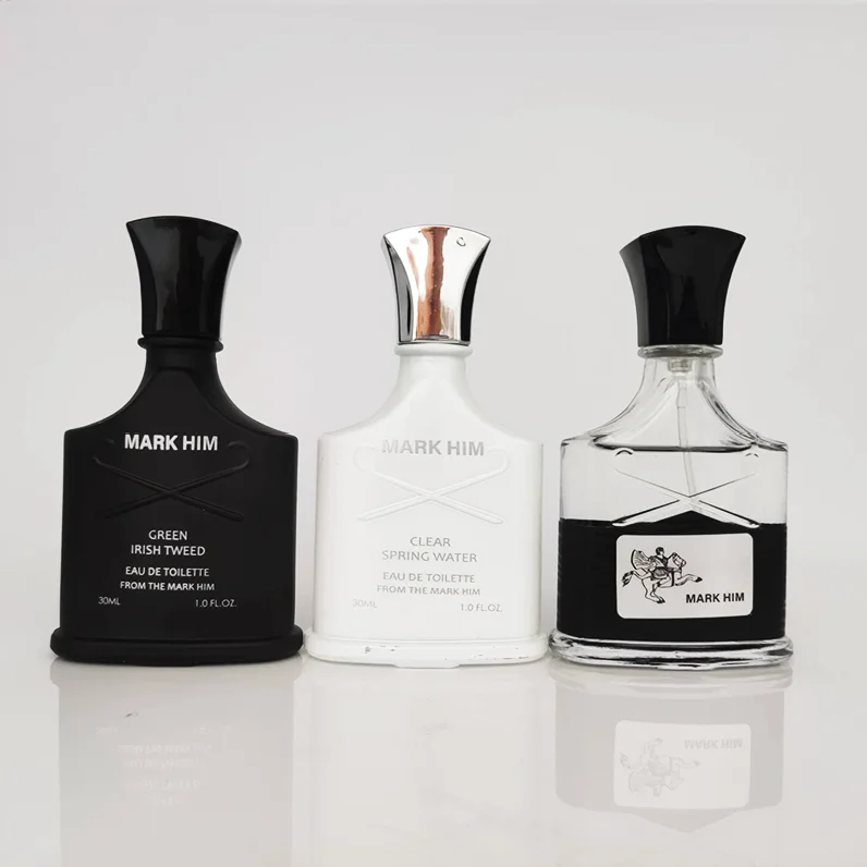 OEM Luxury Travel Arabia 30ml Ladies Original Perfume Gift Set for Car Restaurant & Shopping-Exclusive Luxury Item Enthusiasts