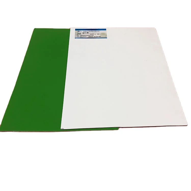 2mm frp panels 4x8 Fiber glass Reinforced Plastic Sheet Fiberglass Panel GRP FRP Flat Sheets