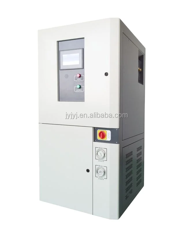 Degree Water Vapor Cryopump Cryopump/cryogenic centrifugal pump