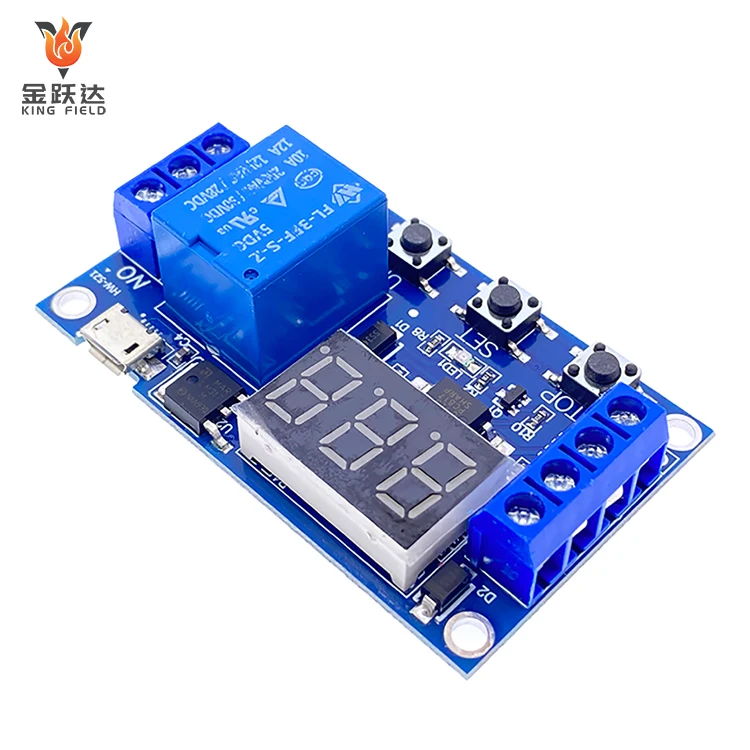 Пользовательские поставки PCBA, электронные компоненты, инвертор pcb circuit SMT PCBA assembly manufacturer