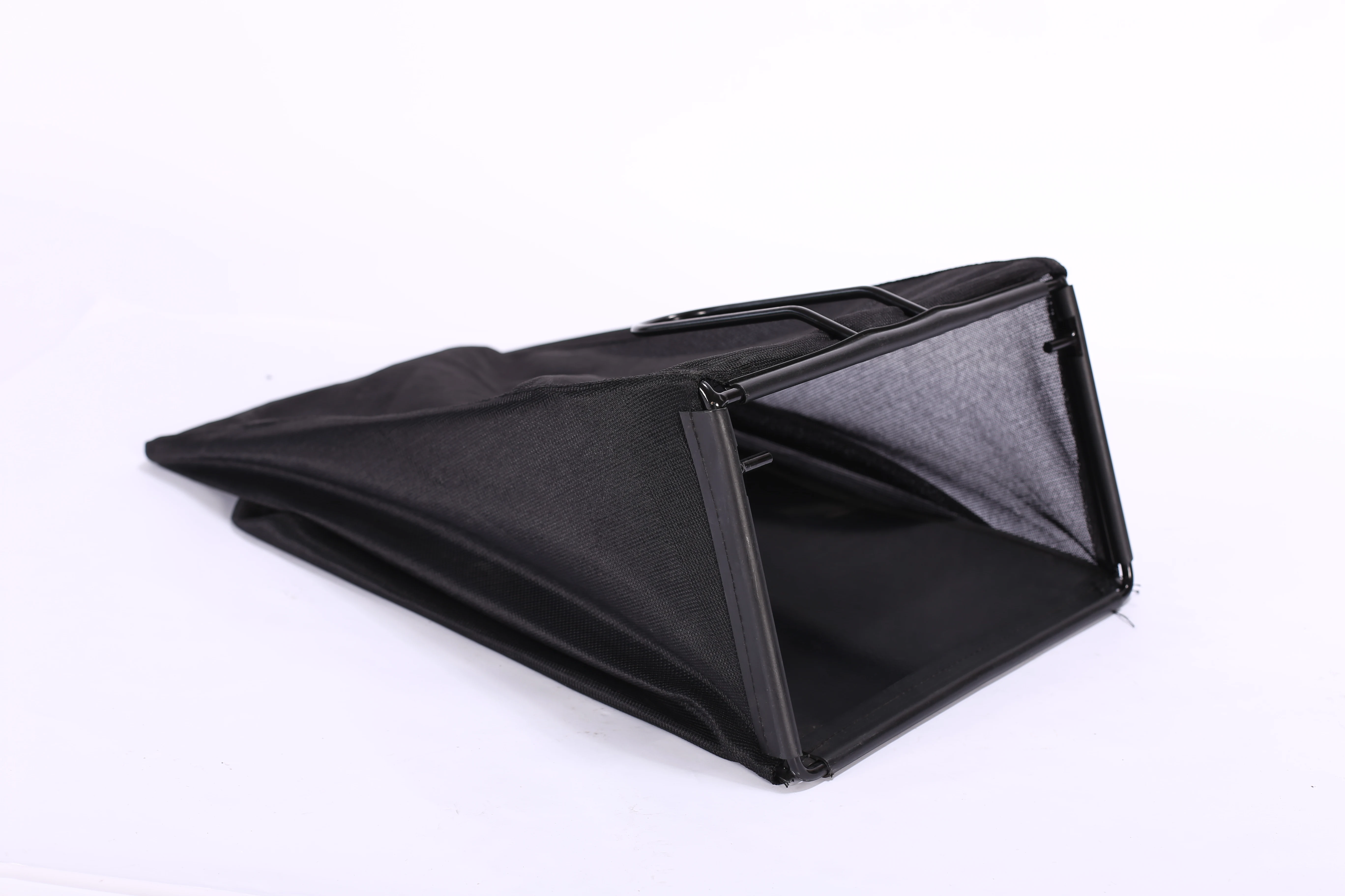 TEAMMAX CE 79.8cc 4-stroke gasoline self-propelled lawn mower