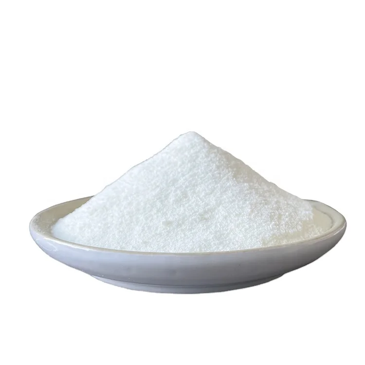 Hot Selling Nature Pure Collagen Peptides Anti-aging Marine Collagen Powder In Bulk