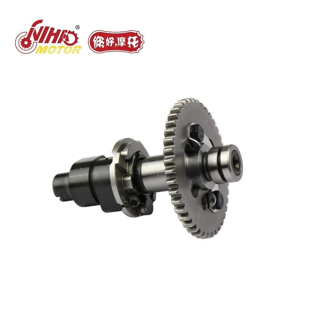 
 21 CF500 распределительный вал в сборе CFMoto части CF188 500cc CF мото ATV UTV Quad запасные детали двигателя  