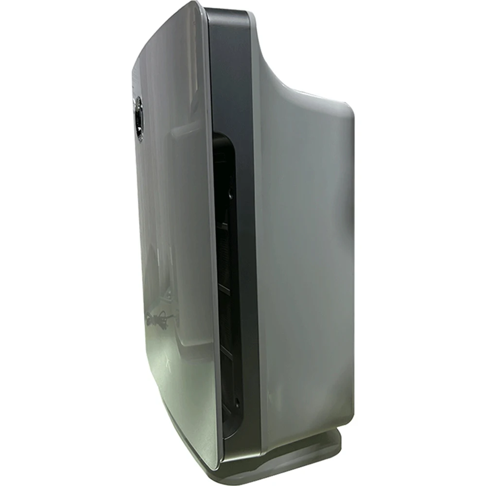 Air Purifier Manufacturer Air Purifier 220v Air Cleaner Home
