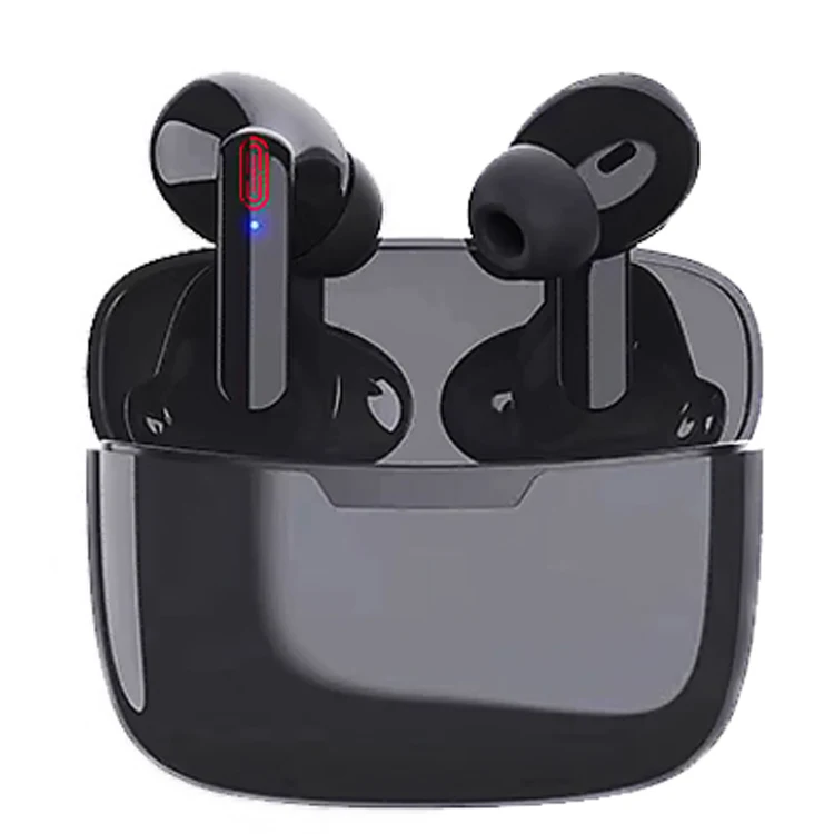 
Earbud Earphone Anker M13 Wireless Earbuds Bt5.0 Tg113 Raycon E70 Review What Are The Best Earphones Earphone 