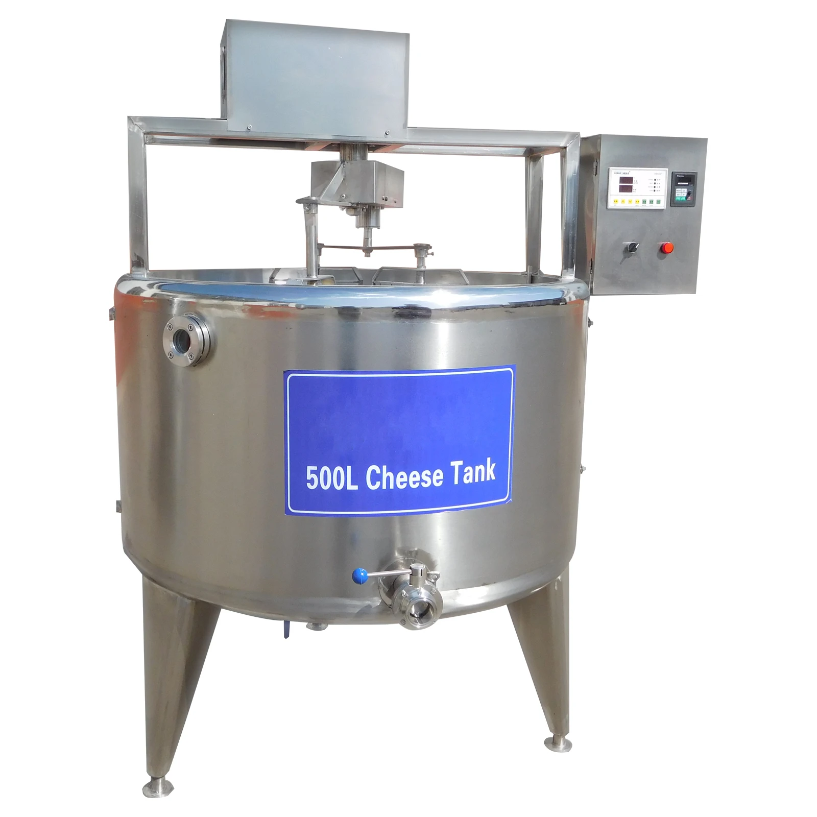 150l Conical Fermentation Tank 200 Liters 10000l Ferment Stainless Steel Brewing Equipment 50 Liter