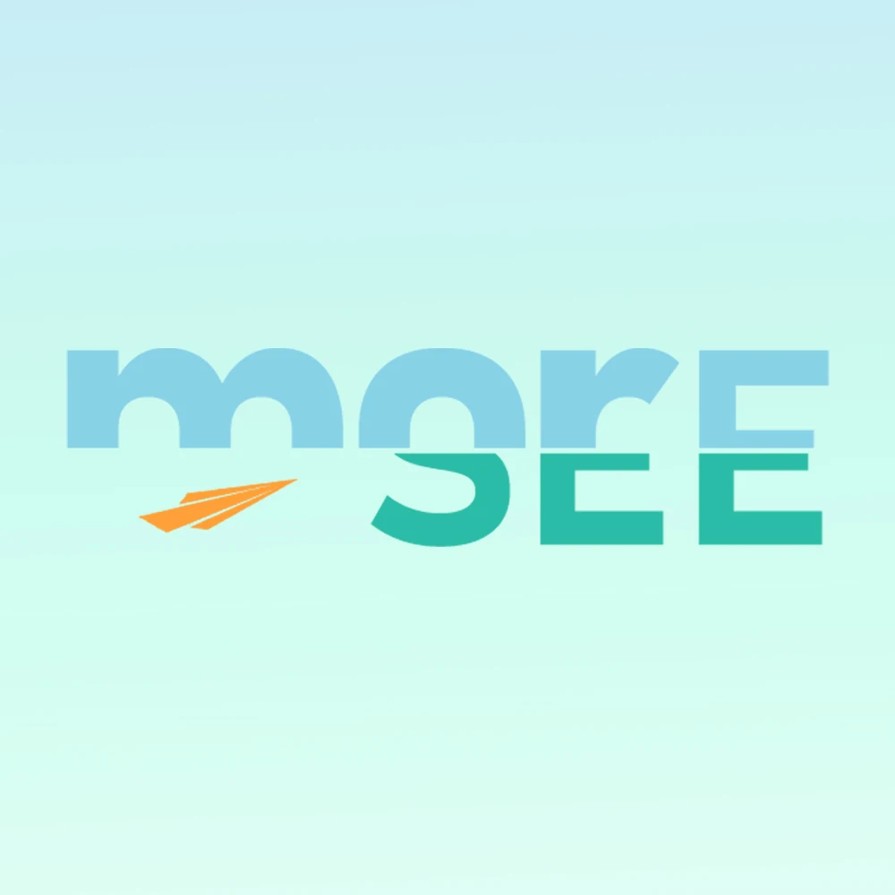 SeeMore, Deal More. THANKS FOR YOUR SELECTION AND SUPPORT!