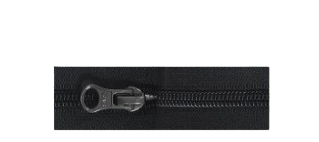 KYY Auto Mounting Slider Cutting Machinery Zipper Making Machinery Nylon Zipper Making Machine