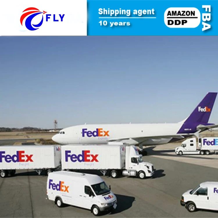 Быстрая доставка DHL в Ливию, логистический агент от двери до двери, Экспресс-Доставка в Гану, Великобританию, Южную Африку, Австралию